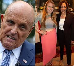 Nepotism in President's Task Force