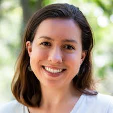 Callan Alexander (@_callanalex)