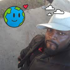 RIP Shawn McGriff 💔 ©©©