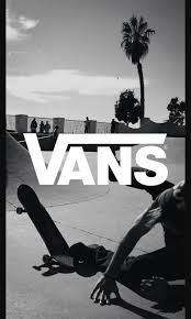 Black And White Checkered Vans Wallpaper Vans Wallpaper Buscar Con Google Skate Fondos De Pantalla Fondos De Pantalla Nike Fondos De Pantalla Chulisimos