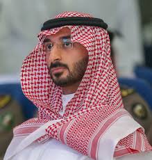 شغل منصب الرئيس الفخري لكل من نادي التعاون ونادي الوحدة السعوديين، ورئيس مجلس إدارة كل من الاتحاد العربي لكرة القدم، اللجنة الأولمبية بدأ مهامه العملية في القطاع الحكومي لدى وزارة الداخلية السعودية، وعمل بعدها في مكتب أمير منطقة الرياض، ثم انتقل. Ø¹Ø¨Ø¯ Ø§Ù„Ù„Ù‡ Ø¨Ù† Ø¨Ù†Ø¯Ø± Ø¨Ù† Ø¹Ø¨Ø¯ Ø§Ù„Ø¹Ø²ÙŠØ² Ø¢Ù„ Ø³Ø¹ÙˆØ¯ ÙˆÙŠÙƒÙŠØ¨ÙŠØ¯ÙŠØ§