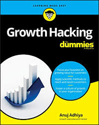 How to remove speed limiter on electric bike bosch 66 Best Growth Hacking Books Of All Time Bookauthority