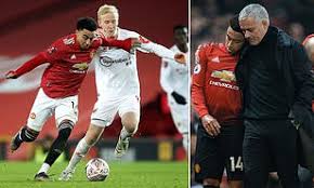 Manchester united manager casey stoney has said that neither the men's or the women's team will win their respective league titles in january. Gpeg27otorgzqm