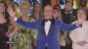 Sanremo parte il 2 marzo. Jz0wodxlhkoqem