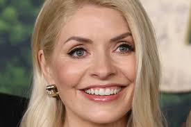 Holly Willoughby's ITV return confirmed as hit Netflix show is axed