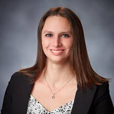 About Our Retirement Community