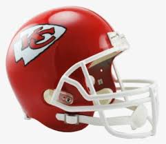 We only accept high quality images, minimum 400x400 pixels. Kansas City Chiefs Helmet Png Kansas City Chiefs Helmet Transparent Png Transparent Png Image Pngitem