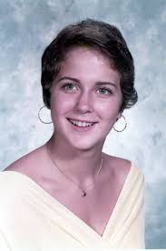 Jerri Diane Dolan Obituary