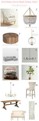 2018 Home Decor Black Friday Sales Home Bunch Interior Design Ideas In 2020 Home Decor Decor Black Decor