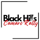 Black Hills Camaro Rally