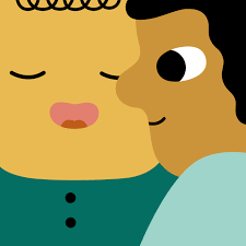 In the past, doctors commonly advised parents to introduce rice cereal to their babies around 4 months old. Your 4 Month Old The New York Times