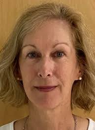 Jennifer Buscemi's Instagram, Twitter & Facebook