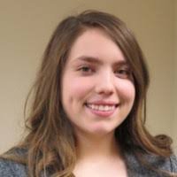 9 "Kailee C." profiles