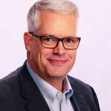 TOP 10 BEST Print Media near West Bloomfield, NY 14469