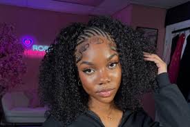 Please how do I go about this style