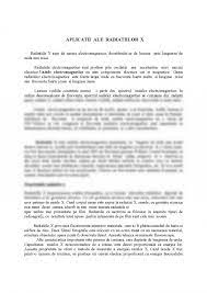 La nivel guvernamental, în afaceri, în medicinã, în învãtãmânt, etc. La Timp RevÄrsare Secundar Aplicatiile Radiatiilor In Diferite Domenii Escapeiasi Ro
