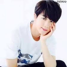 He is an actor and composer, known for hwarang: Jin Bts Kim Seok Jin Home Facebook