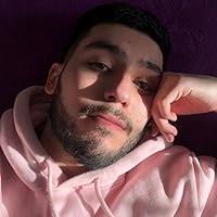 La Reina Isabel cantaba rancheras by Hernán Rivera Letelier