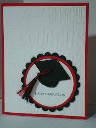 How to make the diy graduation cap card holder. Pin By Sandie Rey On Graduation Cards Graduation Cards Handmade Graduation Cards Cards Handmade