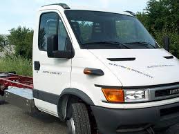 Image result for furgone van camper