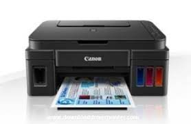 To set up canon pixma printer, uncover the printer package and take out the printer from it. Canon Pixma G3510 Driver Download Mp Driver Canon