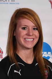 2011 Women's Soccer Roster