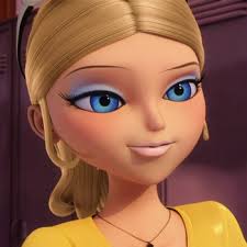 pin by golden gossip on miraculous miraculous ladybug movie chloe miraculous chloe bourgeois