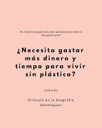 Sabi Supertramp Yoga On Instagram Vivir De Forma Mas Responsable Me Va A Perjudicar Economicamente Me Va A Robar Tiempo Vivir De Instagram Economico Yoga