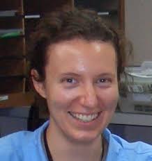 Handmaids of the Sacred Heart of Jesus,