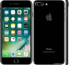 The iphone 7 and iphone 7 plus are smartphones designed, developed, and marketed by apple inc. Apple Iphone 7 Plus Pictures Official Photos