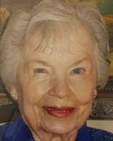 Arlene Bassett Obituary