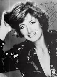 1980's Los Angeles Le Lycee School Yearbook ~ ~ Jodi Foster ~ Eugène  Ionesco ++