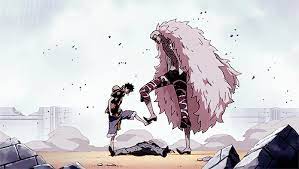 Tumblr Nzmzctmokv1tuph7wo2 500 Gif 500 283 Manga Anime One Piece Monkey D Luffy Piecings