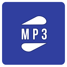 For conversion between apple lossless (m4a), itunes is all you need. Fast Mp3 Converter Apk Download Free App For Android Safe