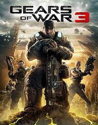 There are 3 types of gears of war character unlockables you can see these lists individually . Gears Of War 3 Gears Of War Wiki Fandom
