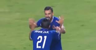 ÙØªÙØ¬Ø© ÙØ¨Ø§Ø±Ø§Ø© Ø§ÙØ§ÙÙÙ ÙØ§ÙØªØ±Ø¬Ù Ø§ÙÙÙÙ Ø§ÙØ³Ø§Ø¨Ø¹