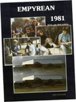 Steven Corr from Royal Oak High School