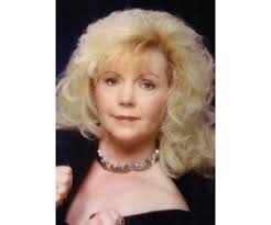 Zena Russell Obituary (1946