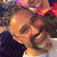 4 "Fred Pelaez" profiles