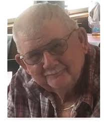 Guy Willey Obituary (2024)