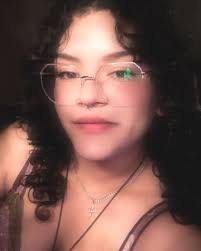 Bobbie Jade Duran (@bobbiejadeduran) • Threads, Say more