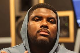 Will Jung's Instagram, Twitter & Facebook