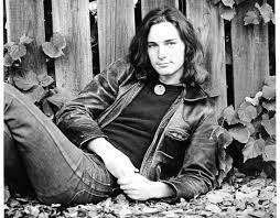 He grew up in the town of sandviken. Tomas Ledin Manga Blir Kara Till Mina Latar Hemmets Journal