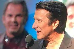 360 STEVE PERRY ideas