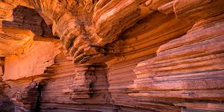 Check spelling or type a new query. Mill Canyon Dinosaur Trail Adventr Co