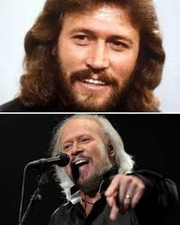 I am so sorry everyone I accidentally deleted my post from earlier that so  many of you responded to. I'd still love to be able to scroll through your  answers if you'd