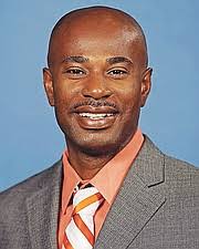 Henry Rolle to go full time with Puma MVP International Track Club