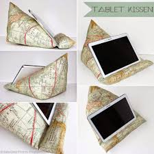 Tablet Kissen Nahanleitung Anleitung Free Sewing Tutorial Schnittmuster Kostenlos Gunstig Schnel In 2020 Sewing Tutorials Free Sewing Pattern Shop Sewing Patterns Free