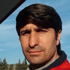 Can I play Farming Simulator 2025