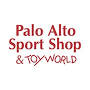 usa california palo-alto palo-alto-sport-shop-and-toy-world from m.facebook.com